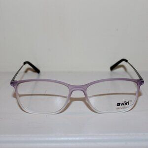 Vari Women's Glasses (VR18)